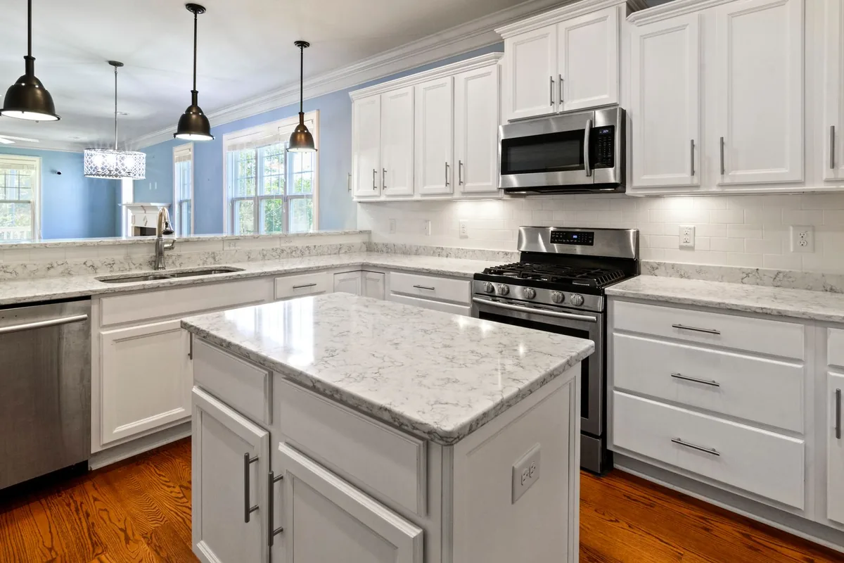 Filth & Squalor Cleanup in West New Brighton / Silver Lake / Grymes Hill, New York, NY