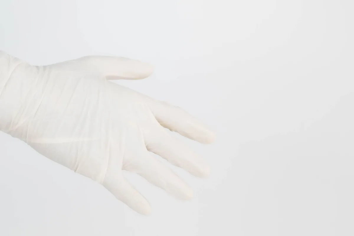 Bodily Fluid Cleanup in West New Brighton / Silver Lake / Grymes Hill, New York, NY